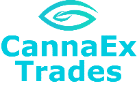 CannaEx Staging