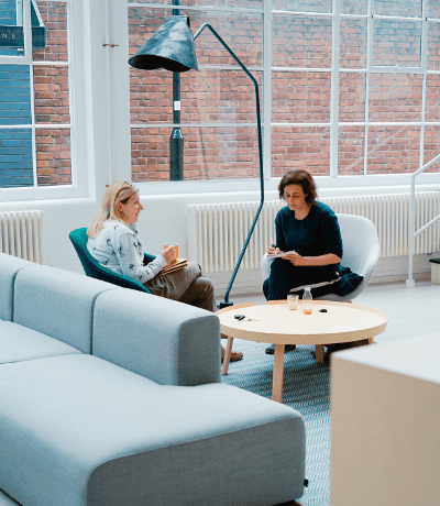 Cannabis Consultancy